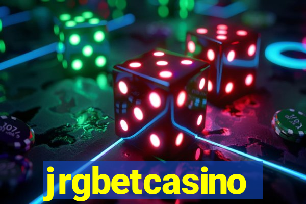 jrgbetcasino