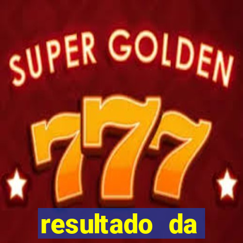 resultado da lotofácil do concurso 1810