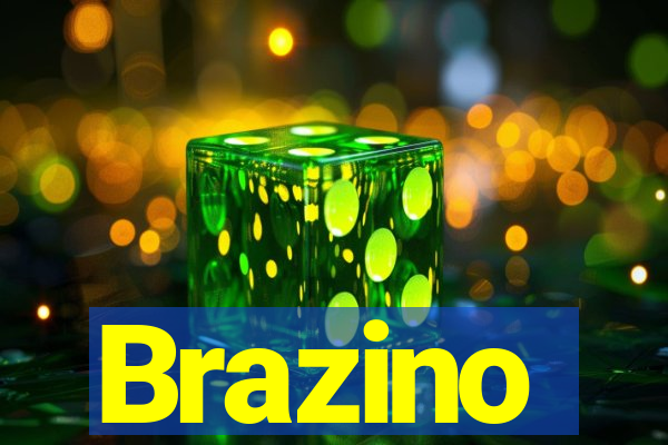 Brazino