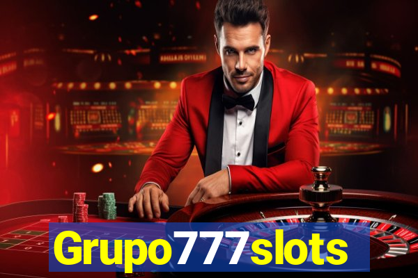 Grupo777slots