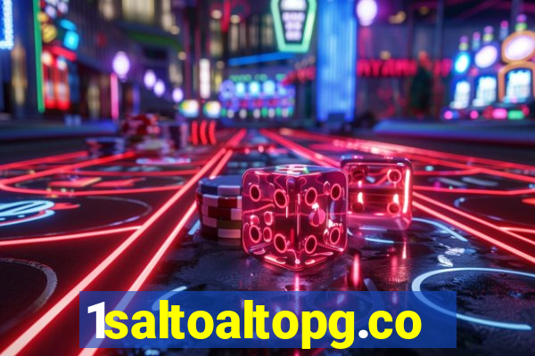 1saltoaltopg.com