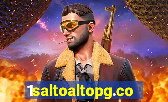 1saltoaltopg.com