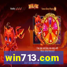 win713.com