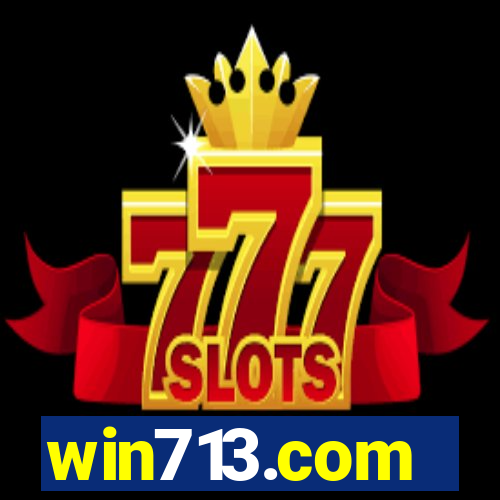 win713.com