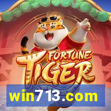 win713.com