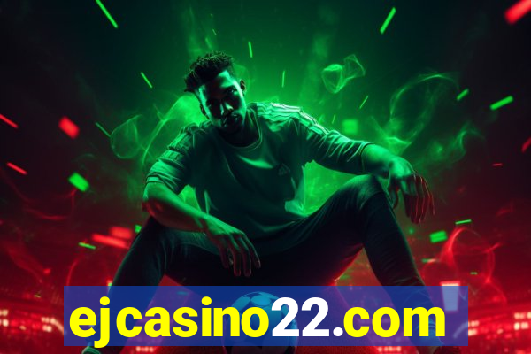 ejcasino22.com