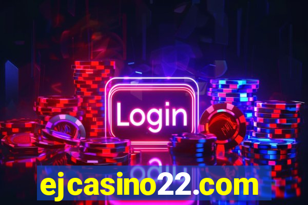 ejcasino22.com