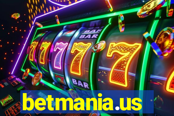 betmania.us