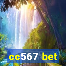 cc567 bet