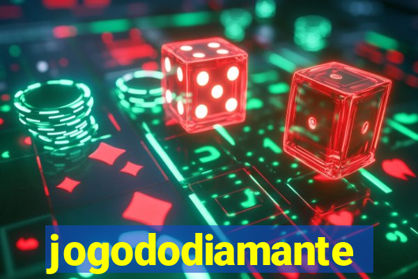 jogododiamante