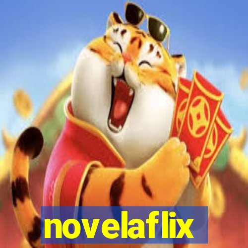 novelaflix