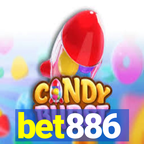 bet886