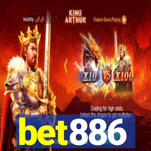 bet886