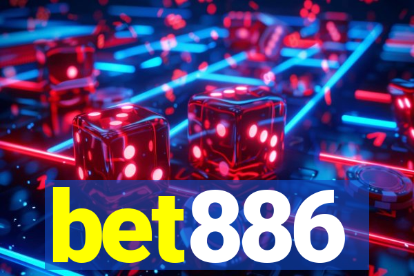 bet886