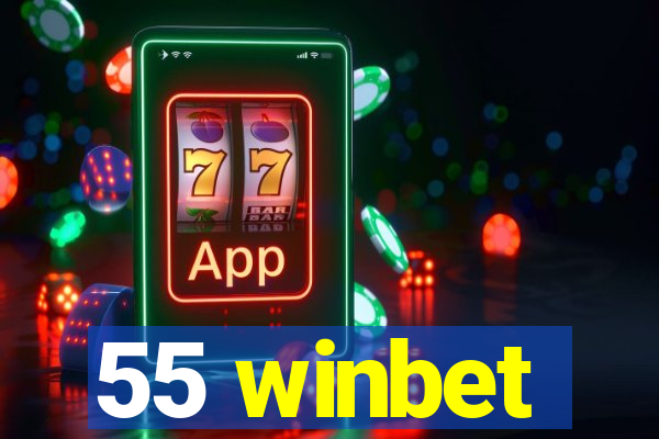 55 winbet