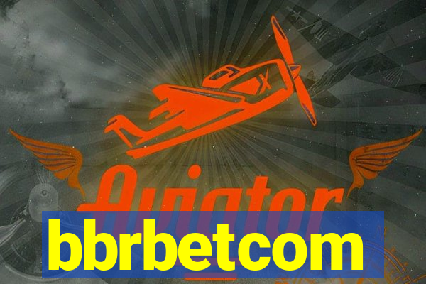 bbrbetcom