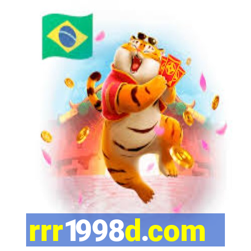 rrr1998d.com