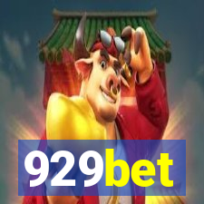 929bet