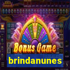 brindanunes