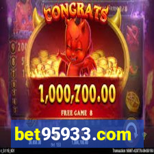 bet95933.com