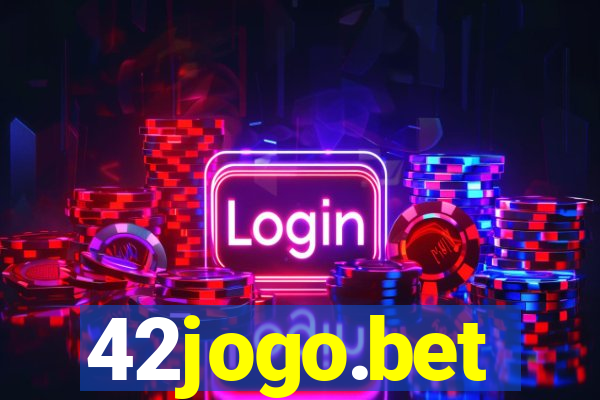 42jogo.bet