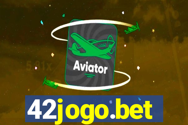 42jogo.bet