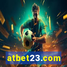 atbet23.com