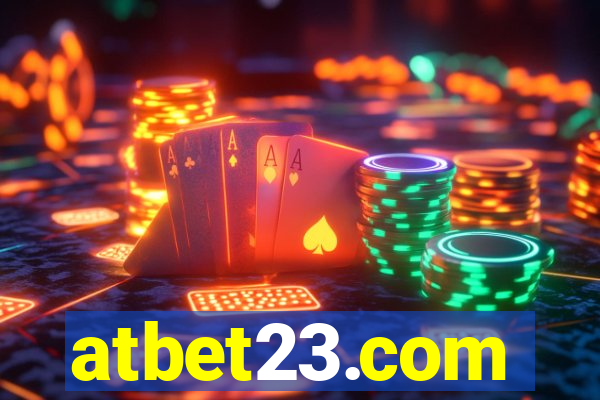 atbet23.com