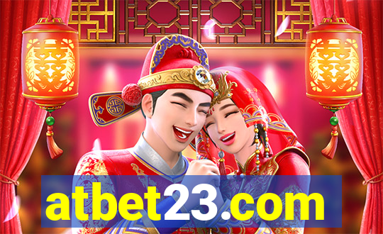 atbet23.com