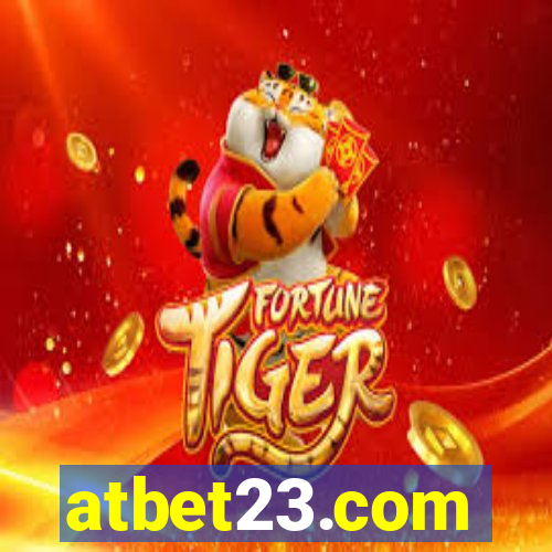 atbet23.com