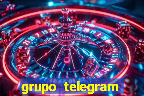 grupo telegram palpites futebol