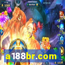 a188br.com