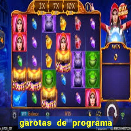 garotas de programa de alagoinhas