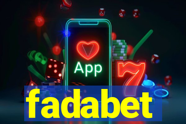 fadabet