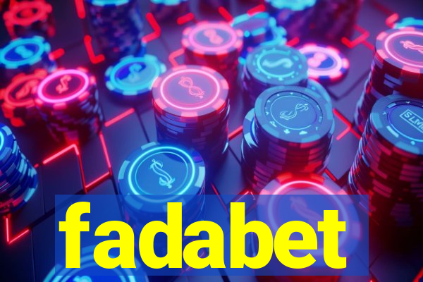 fadabet