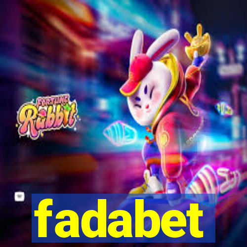 fadabet