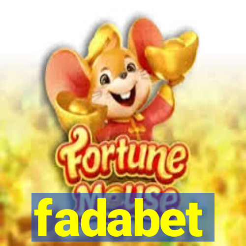 fadabet