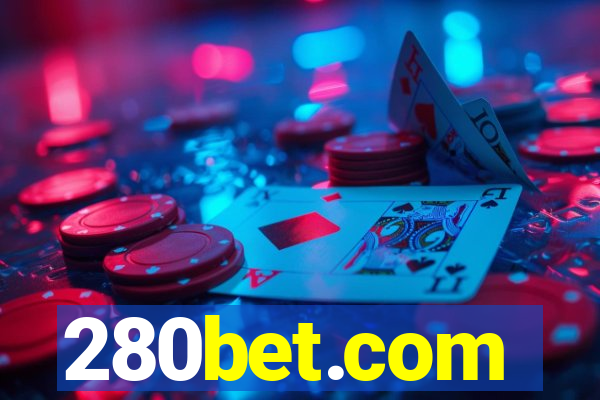 280bet.com