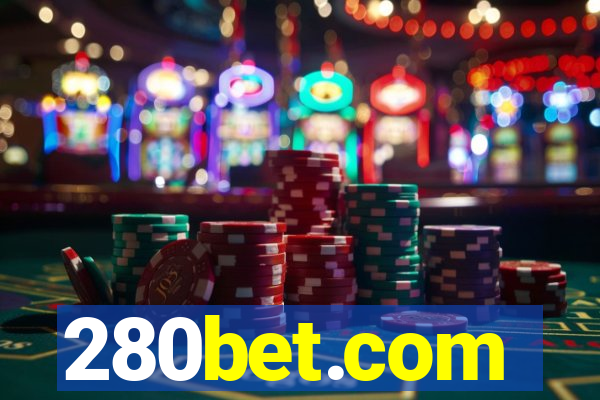 280bet.com