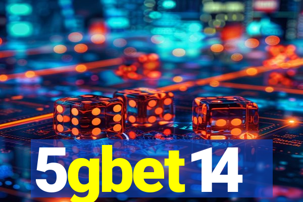 5gbet14