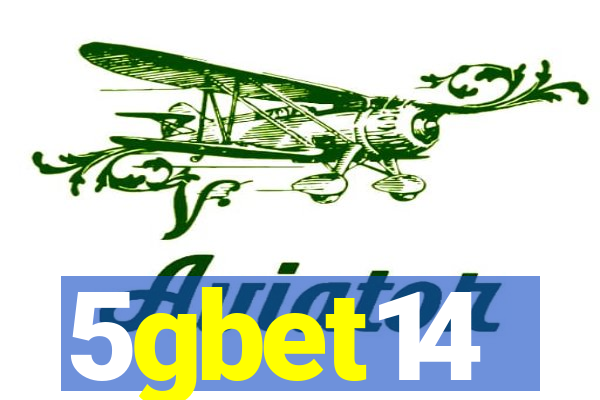 5gbet14