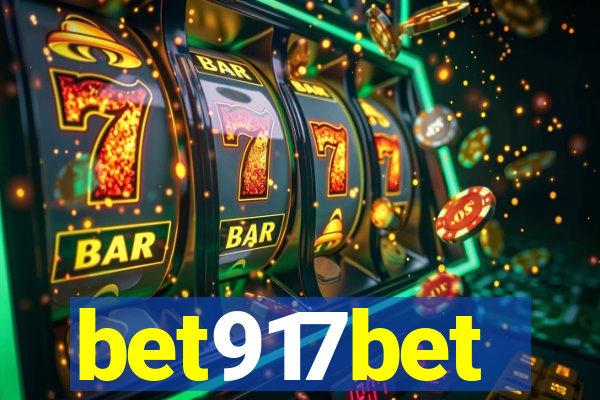 bet917bet