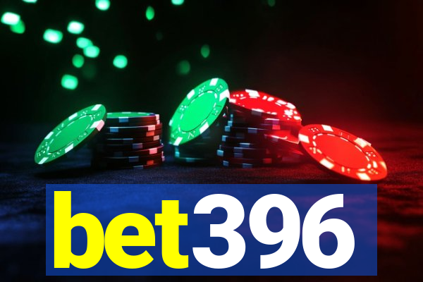 bet396