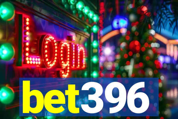 bet396