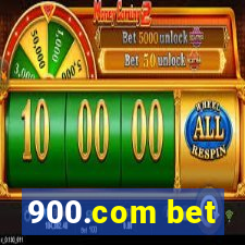 900.com bet