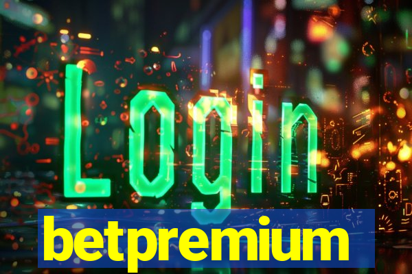 betpremium