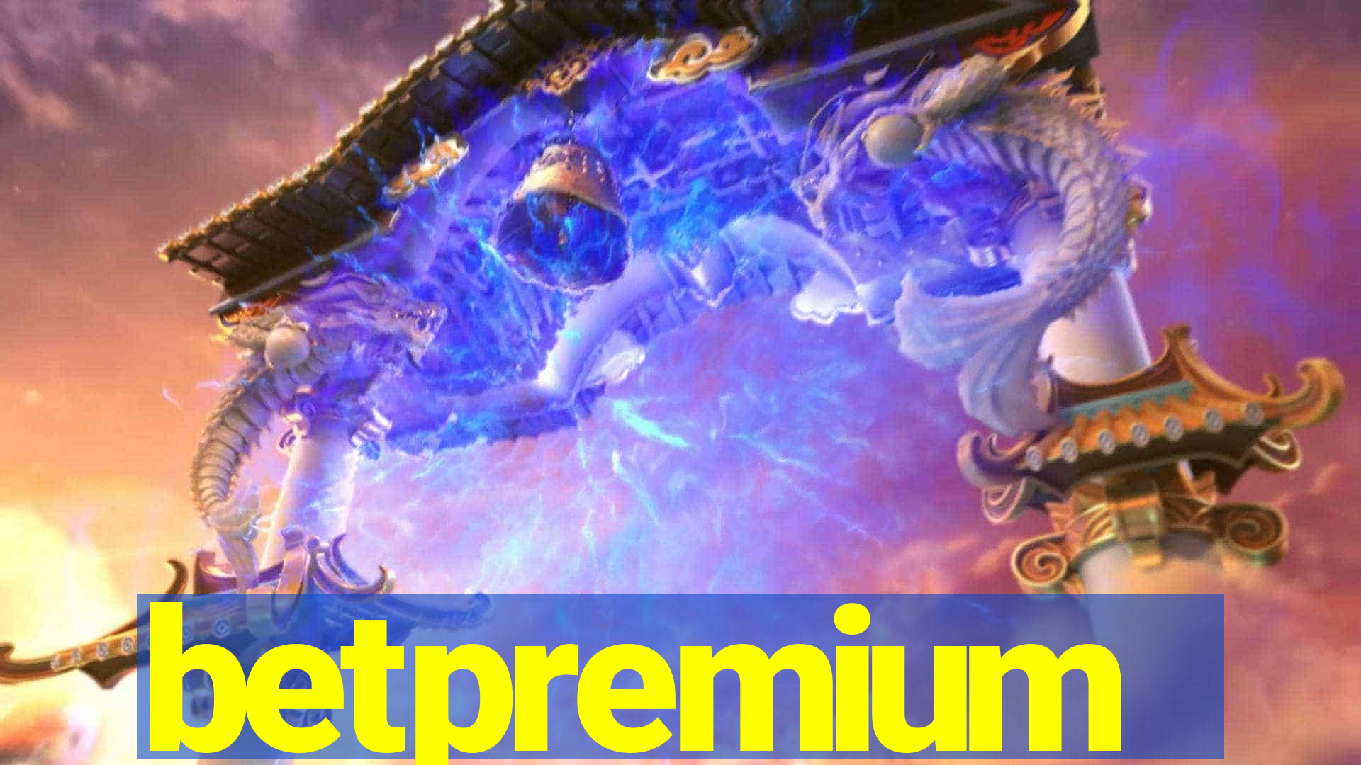 betpremium