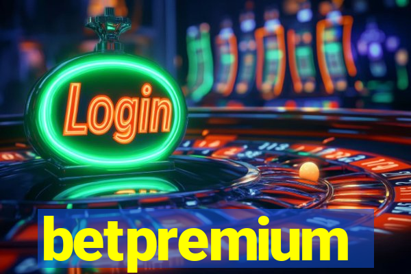 betpremium