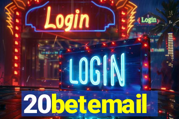 20betemail