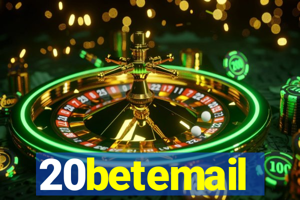 20betemail